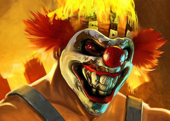 Laporan terbaru menyebutkan kalau pengembangan untuk reboot Twisted Metal diganti oleh studio milik Sony lainnya yang berada di Eropa.
