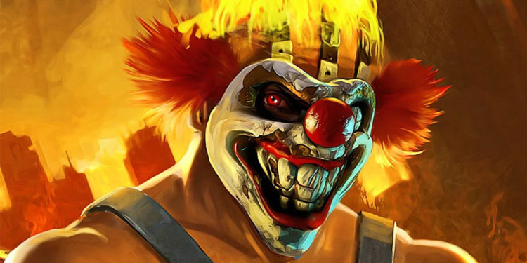 Laporan terbaru menyebutkan kalau pengembangan untuk reboot Twisted Metal diganti oleh studio milik Sony lainnya yang berada di Eropa.