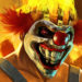 Laporan terbaru menyebutkan kalau pengembangan untuk reboot Twisted Metal diganti oleh studio milik Sony lainnya yang berada di Eropa.