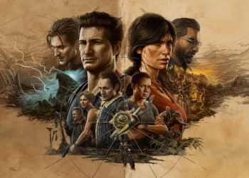 Berikut adalah rangkuman review kami untuk Uncharted: Legacy of Thieves Collection