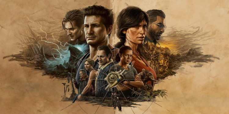 Berikut adalah rangkuman review kami untuk Uncharted: Legacy of Thieves Collection