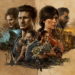 Berikut adalah rangkuman review kami untuk Uncharted: Legacy of Thieves Collection