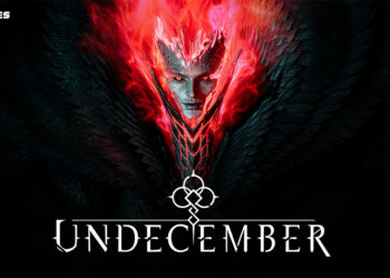 Sebelum memainkan UNDECEMBER pastikan dulu perangkat HP atau PC yang kamu miliki bakal sanggup menjalankan game tersebut dengan lancar.