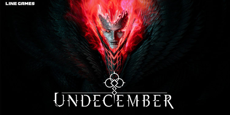 Sebelum memainkan UNDECEMBER pastikan dulu perangkat HP atau PC yang kamu miliki bakal sanggup menjalankan game tersebut dengan lancar.