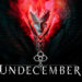 Sebelum memainkan UNDECEMBER pastikan dulu perangkat HP atau PC yang kamu miliki bakal sanggup menjalankan game tersebut dengan lancar.