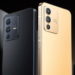 Vivo akhirnya membawa Vivo V23 5G di Indonesia yang dibanderol di harga cukup terjangkau untuk beragam keunggulan yang dibawanya