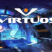 Virtuos yang merupakan perusahaan outsource game ternama kini sudah melakukan ekspansi global dengan meresmikan studio baru di Kyiv, Ukraina