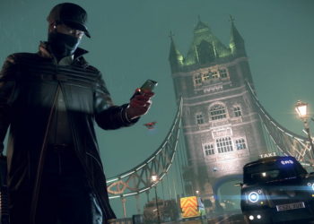 Sudah ada kepastian resmi kalau Watch Dogs Legion tidak akan lagi mendapat update baru setelah berakhirnya masa Season 5