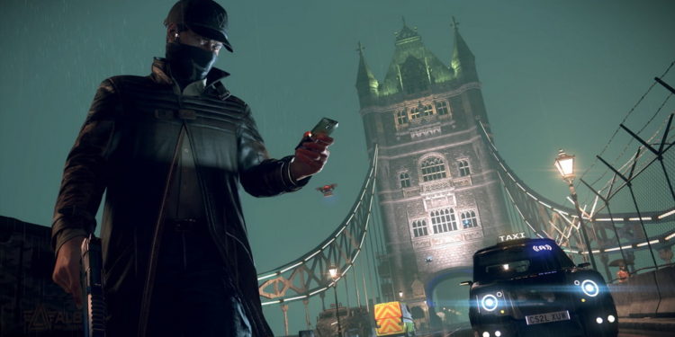 Sudah ada kepastian resmi kalau Watch Dogs Legion tidak akan lagi mendapat update baru setelah berakhirnya masa Season 5