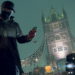 Sudah ada kepastian resmi kalau Watch Dogs Legion tidak akan lagi mendapat update baru setelah berakhirnya masa Season 5