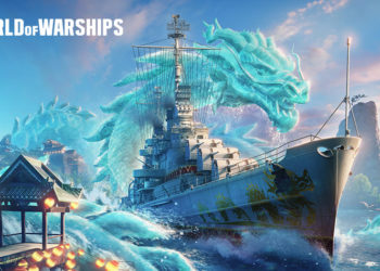 Kebetulan kami mendapatkan sesi wawancara dengan sang eksekutif produser - Rajeev Girdhar dari game World of Warships. Mari simak!