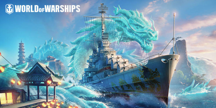 Kebetulan kami mendapatkan sesi wawancara dengan sang eksekutif produser - Rajeev Girdhar dari game World of Warships. Mari simak!