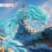 Kebetulan kami mendapatkan sesi wawancara dengan sang eksekutif produser - Rajeev Girdhar dari game World of Warships. Mari simak!