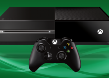 Tersebar kabar kalau ternyata Microsoft ternyata sudah menghentikan produksi konsol Xbox One sejak akhir 2020