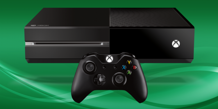 Tersebar kabar kalau ternyata Microsoft ternyata sudah menghentikan produksi konsol Xbox One sejak akhir 2020