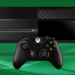 Tersebar kabar kalau ternyata Microsoft ternyata sudah menghentikan produksi konsol Xbox One sejak akhir 2020
