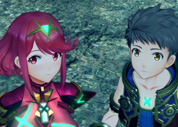 Yasunori Mitsuda yang merupakan komposer dibalik Xenoblade Chronicles akan membawa pengumuman penting dalam waktu dekat