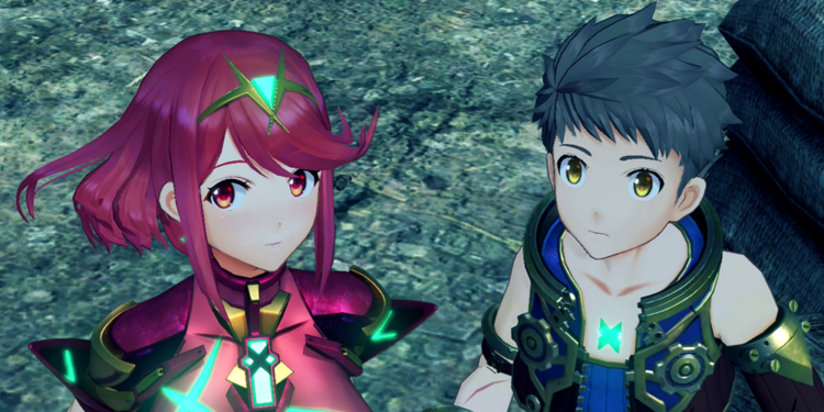 Yasunori Mitsuda yang merupakan komposer dibalik Xenoblade Chronicles akan membawa pengumuman penting dalam waktu dekat
