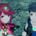 Yasunori Mitsuda yang merupakan komposer dibalik Xenoblade Chronicles akan membawa pengumuman penting dalam waktu dekat