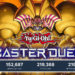 Game besutan Konami tersebut menimbulkan hype yang begitu besar. Yu-Gi-Oh! Master Duel berhasil menembus 200 ribu lebih pemain di Steam.