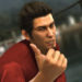 Melalui SEGA Management Meeting baru-baru ini, mereka telah memperlihatkan berbagai progress penjualan untuk seri Yakuza di PC.