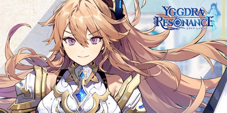 Nuverse telah membuka pendaftaran untuk akses closed beta pertama Yggdra Resonance yang siap dimulai pada tanggal 12 Januari nanti
