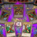 Konami telah membawa update baru Yu-Gi-Oh! Master Duel yang kini termasuk tuntutan spesifikasi PC untuk memainkannya