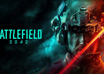 Tom Henderson menyebutkan kalau versi "gratis" tersebut lebih masuk akal dimana pemain hanya bisa mencicipi mode Portal di Battlefield 2042.
