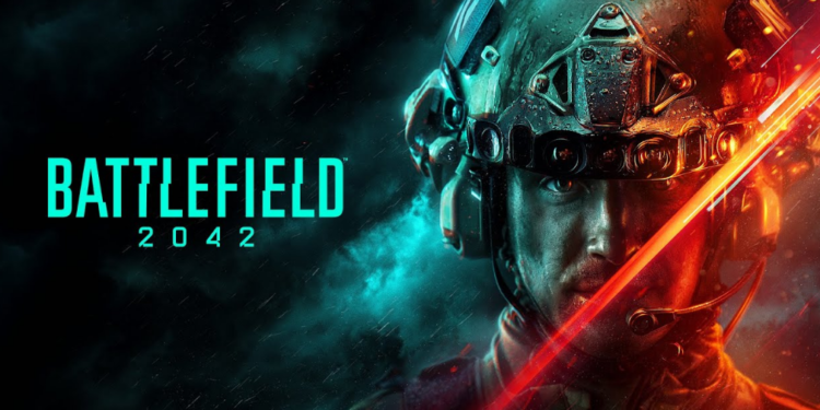 Tom Henderson menyebutkan kalau versi "gratis" tersebut lebih masuk akal dimana pemain hanya bisa mencicipi mode Portal di Battlefield 2042.