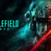 Tom Henderson menyebutkan kalau versi "gratis" tersebut lebih masuk akal dimana pemain hanya bisa mencicipi mode Portal di Battlefield 2042.