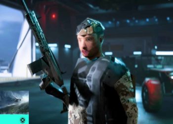 Salah satu pembuat cheat kenamaan meninggalkan Battlefield 2042. Alasannya karena bukan anti-cheat, tapi karena banyak bug di gamenya.