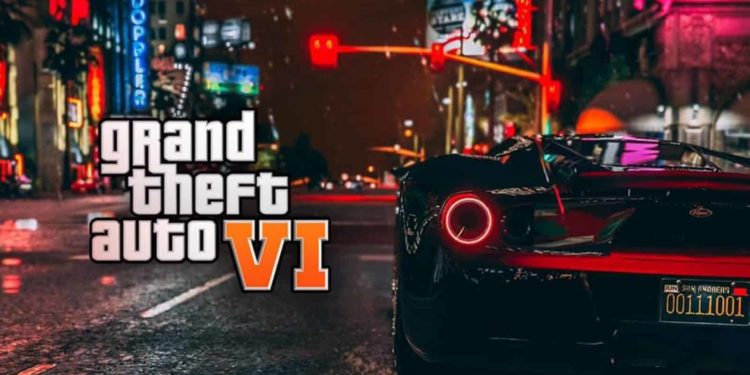 Kembali ada rumor beredar yang menyebutkan kalau GTA 6 akan dirilis pada tahun 2024 mendatang yang muncul melalui laporan keuangan Take-Two.