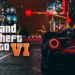 Kembali ada rumor beredar yang menyebutkan kalau GTA 6 akan dirilis pada tahun 2024 mendatang yang muncul melalui laporan keuangan Take-Two.