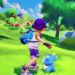 Roco Kingdom menjadi game mobile open-world yang terinspirasi dari Pokemon dan dikembangkan oleh Morefun Studio milik Tencent.