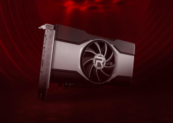 AMD sendiri menaruh harga MSRP dari Radeon RX 6500 XT di angka sekitar IDR 2.8 Jutaan. Namun sepertinya harganya akan lebih tinggi.