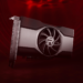 AMD sendiri menaruh harga MSRP dari Radeon RX 6500 XT di angka sekitar IDR 2.8 Jutaan. Namun sepertinya harganya akan lebih tinggi.