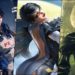 PlatinumGames tidak tertarik dengan NFT