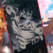 Berikut adalah berbagai pemenang Anime Awards 2022 yang diselenggarakan oleh Crunchyroll. Apakah ada anime favoritmu yang menang?