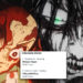Attack on Titan Final Season Part 2 - Episode 5, dan juga Demon Slayer arc Entertainment District - Episode 10 berhasil jadi trending.