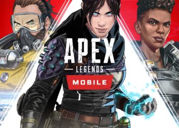 Respawn Entertainment telah resmi mengumumkan bahwa Apex Legends Mobile akan rilis resmi di Indonesia mulai minggu depan.