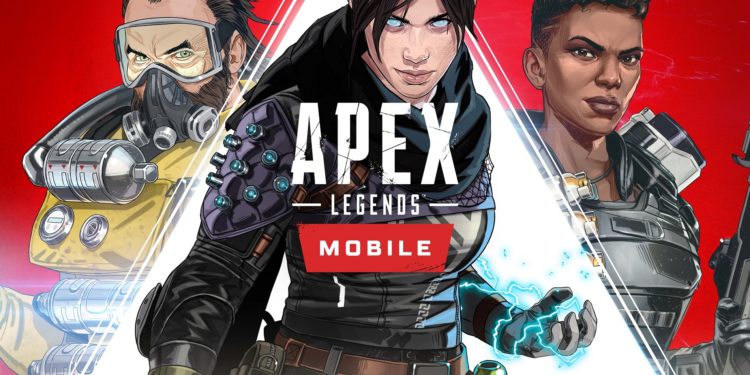 Respawn Entertainment telah resmi mengumumkan bahwa Apex Legends Mobile akan rilis resmi di Indonesia mulai minggu depan.
