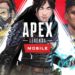 Respawn Entertainment telah resmi mengumumkan bahwa Apex Legends Mobile akan rilis resmi di Indonesia mulai minggu depan.
