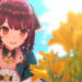 Koei Tecmo baru saja merilis opening movie Atelier Sophie 2 dengan lagu tema yang dibawakan Suzuyu
