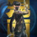 Update baru Rainbow Six Siege nantinya akan membawa operator ninja "Demon Veil" aka Azami yang badass