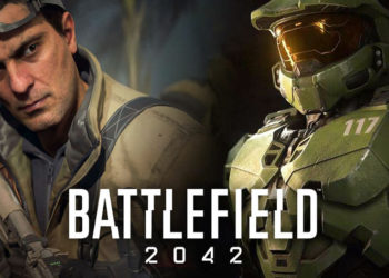 Melalui hasil meeting baru-baru, EA menyadari betul kalau Battlefield 2042 telah gagal memenuhi ekspetasi.