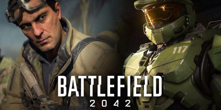 Melalui hasil meeting baru-baru, EA menyadari betul kalau Battlefield 2042 telah gagal memenuhi ekspetasi.