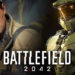 Melalui hasil meeting baru-baru, EA menyadari betul kalau Battlefield 2042 telah gagal memenuhi ekspetasi.