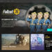 Bethesda Launcher sepertinya diluar ekspetasi dan akan dihapus mulai bulan Mei mendatang. Pengguna mesti migrasi ke Steam.