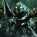 Netflix bersama 2K dan Taket-Two Interacive tengah aktif menyiapkan adaptasi film untuk franchise game legendaris BioShock