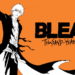 Anime Bleach Thousand Year Blood War / TYBW kabarnya akan menambah lebih banyak scene dibanding versi manganya